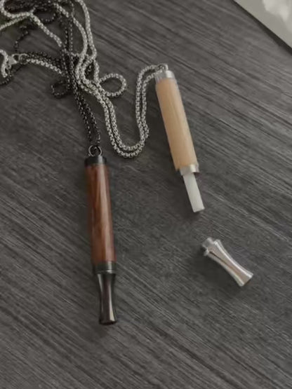 Puff Pause One™ Starter Kit